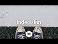 Indecision - Dyalla | Royalty Free Music No Copyright Instrumental Background Music Free Download