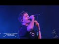 Third Eye Blind - Another Life [HD] LIVE austin 10/12/19