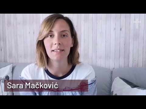 Veliki Petak 2020 (10.4.20)