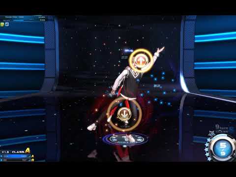 KR)MSTAR 샷노노 최상네오S+ wonder child