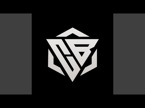 Free Anuel Aa X Ozuna Type Beat Haciendolo Reggaeton Instrumental De 2025