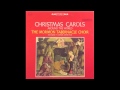 The Mormon Tabernacle Choir - Christmas Day (1961)