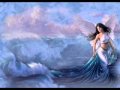 Liquid Motion - To the Sky 