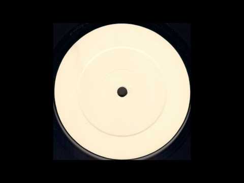 Creation Rebel ‎- Dub From Creation