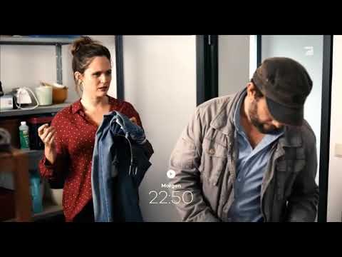 jerks. Staffel 3 Vorschau für den 22.10.2019 (ProSieben)