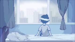 Mitski - I Don&#39;t Smoke - Audiotree Live