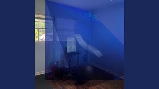 The Ballad of Captain Harding