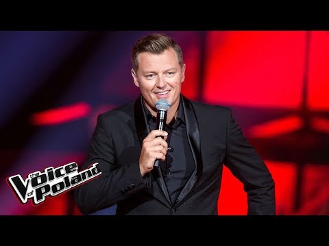 download lagu mp3 mp4 Rafa Brzozowski Magiczne Slowa, download lagu Rafa Brzozowski Magiczne Slowa gratis, unduh video klip Rafa Brzozowski Magiczne Slowa