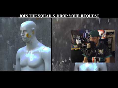 Polish Rap: YOUNG IGI ft. KAZ BALAGANE - "Flava" (New Zealand Reaction)