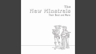 I Don't Love You Anymore