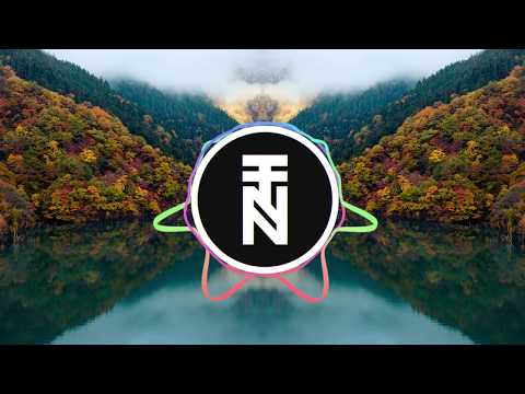 Lil Wayne - A Milli (OFFICIAL Y2K TRAP REMIX)