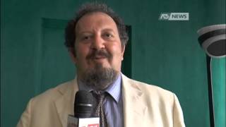 ARRIVA LO SPORTELLO UNICO DELLE DOGANE