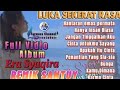 Vidio Hd Full Album Era Syaqira Jangan Tinggalkan Aku Remik