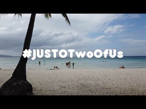 FRANCIS & FAUSTINA HONEYMOON - DAY 2 (Part II) | F7 Films