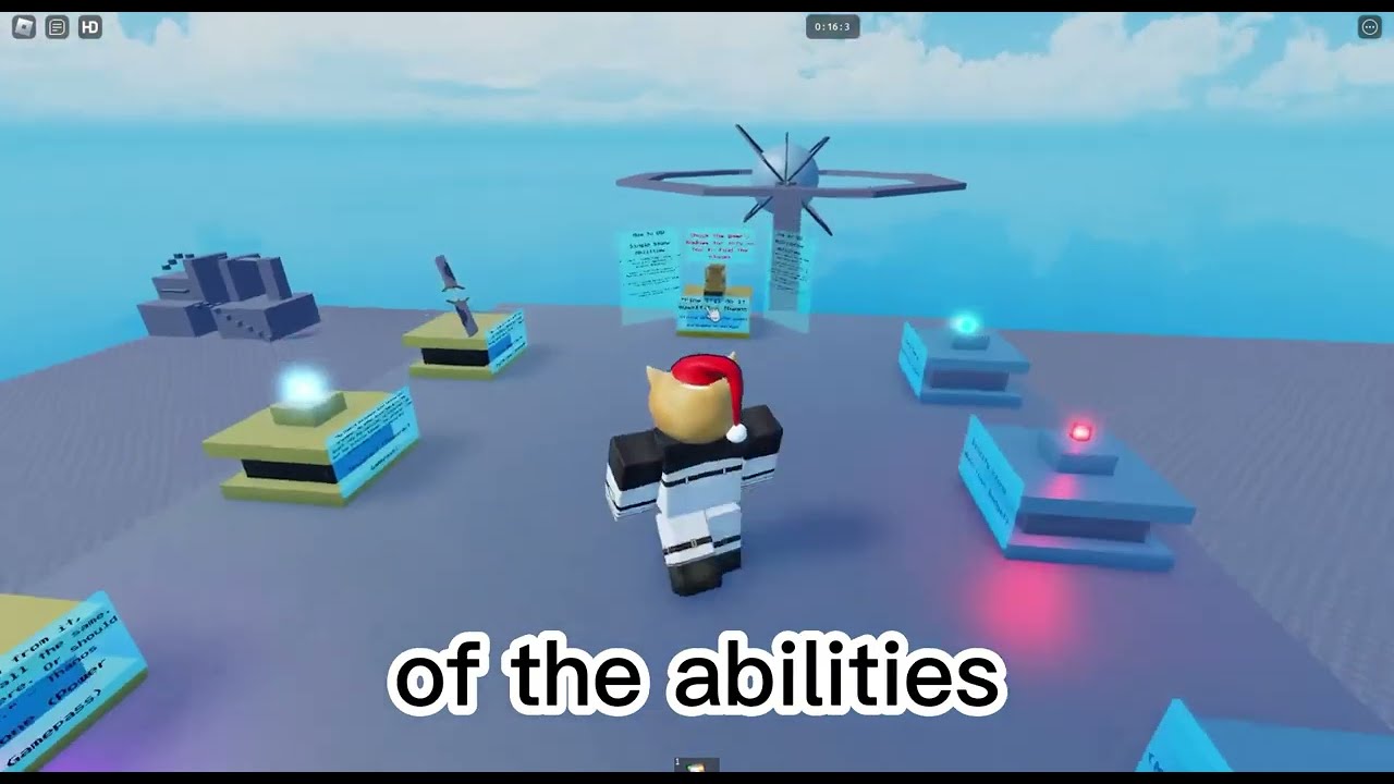 Thanos Simulator Infinity Gauntlet Showcase!