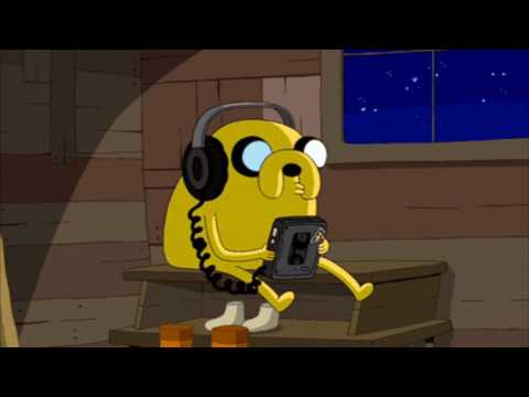 Ｌｏｎｅｌｙ　Ｖｉｂｅｓ