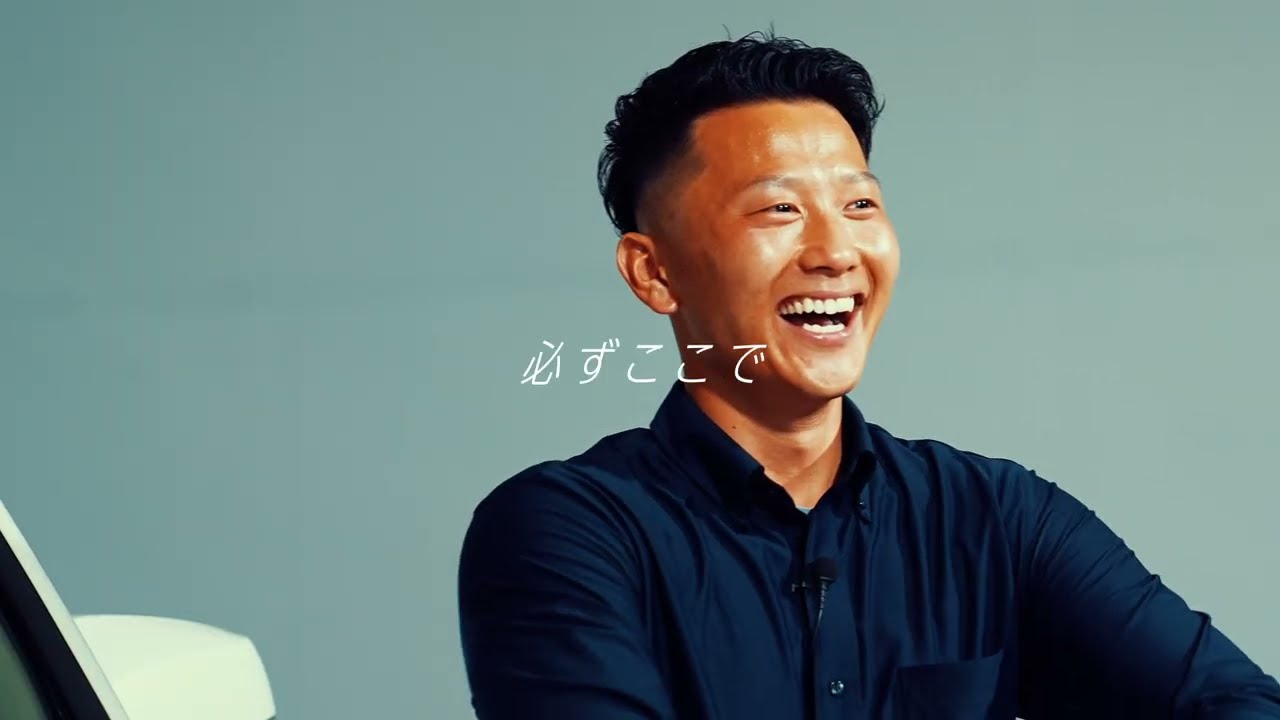 株式会社IKコーポレーション様