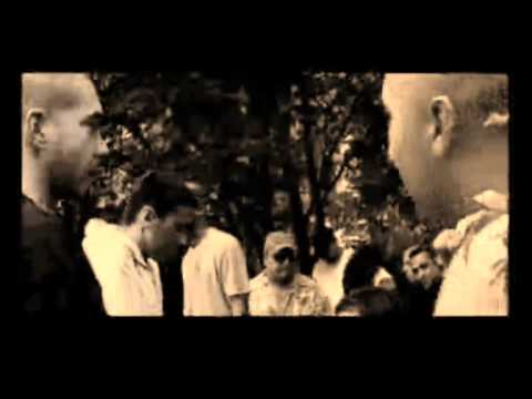 Azad ft. Tupac - My Block (Remix) [DJ NILATS]