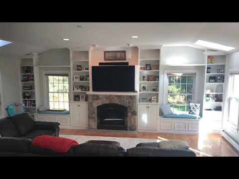 Checking Out Homes For Sale In Andover Massachusetts