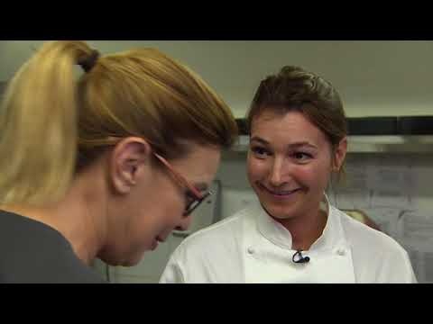 Gasztroangyal 11. rész – Budai gasztrokaland (2018)