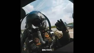 Download lagu Story WA TNI AU //# VIDEO#// mp3