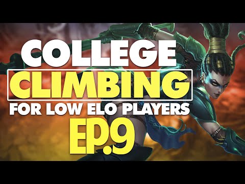 How To Play Jax And Split Push | JAX TOP SEASON 11 BUILD / GUIDE | TOP LANE GUIDE SEASON 11