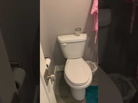 27 N. Margin Street - Unit 4, Boston (North End), MA 02113