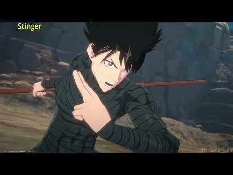 One Punch Man: World - All 22 Characters Ultimate Showcase