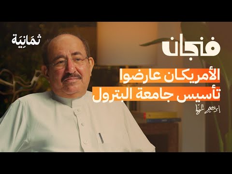 img-video