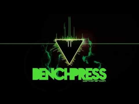 winKoneR - Benchpress