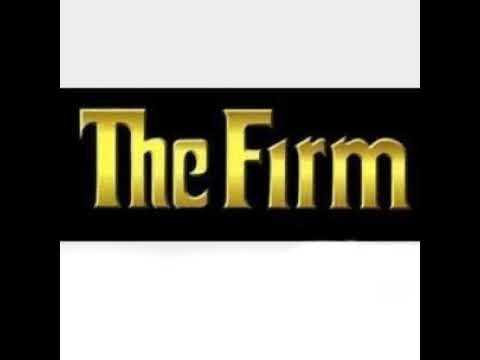 The firm no ordinary the original