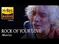 Albert Lee - Rock of Your Love
