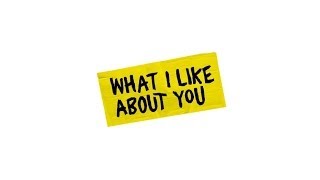 5 Seconds of Summer - What I Like About You (Track by Track)