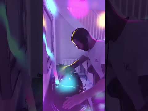 Darkmonk - Insane mixed Into Snap! vs Motivo - The Power (Of Bhangra)