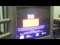 Opening To Bob The Builder Can We Build It UK PS3 Game Fan Made