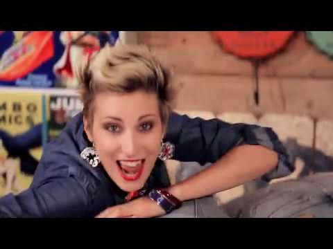 HO! - Dalise (Official Video)