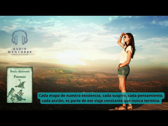 Vídeo relacionado con The Selected Poems of Emily Dickinson (Wordsworth Poetry Library)
