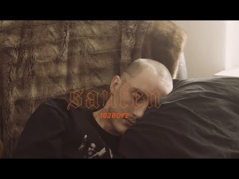Video thumbnail for Saufen