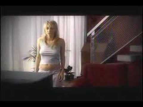 My Way - Aaron Pritchett