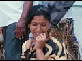 Rajapattai Video Song Ammavin Kaippesi Movie Songs Shanthnu Bhagyaraj Iniya