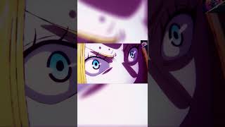 Download lagu Robin Awakening Demon Incarnate vs Black Maria ☠️ One Piece Episode 1044 mp3