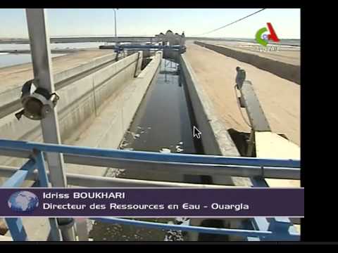 comment traiter ses eaux usées