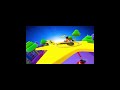 Disney Junior Outro