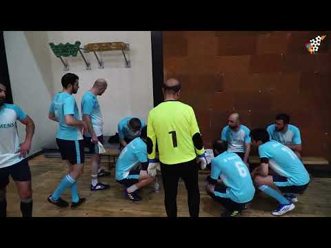 Grid Dynamics 2-3 Siemens / 09.04.2023