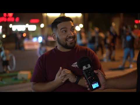 Coachella 2020 Is DOOMED After the BNP Paribas Open is Cancelled (What Happens Next?)