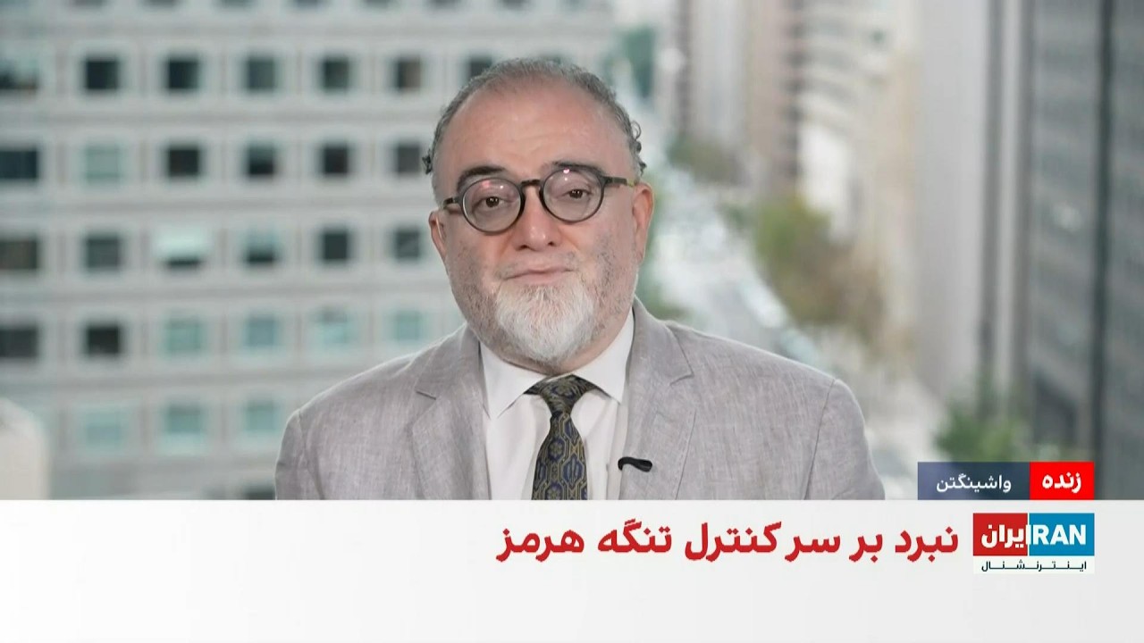 ترامپ: جنگ با جمهوری اسلامی به‌زودی پایان می‌یابد