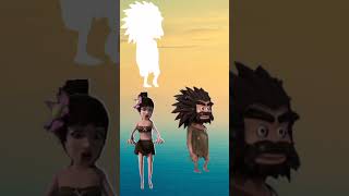 Download lagu puzzle oko lele#shorts mp3 Download lagu puzzle oko lele#shorts mp3