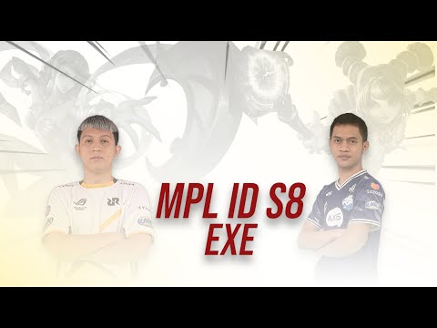 MPL ID S8 EXE