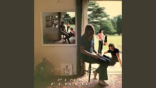 Set the Controls for the Heart of the Sun (Live)