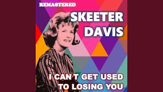 I Will Follow Him (Remastered)